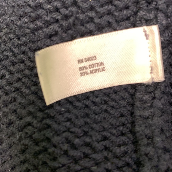 Gap cardigan - Picture 4 of 4